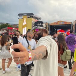 3C6E0C7A-8CEE-4DB7-B1A2-A6B417BFB236