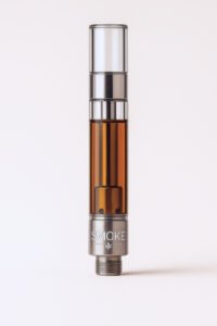Capsula 510mm