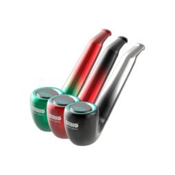 STRIO SHERLOCKER 1G 510