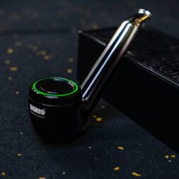 WhatsApp Image 2025-05-15 at 11.42.08 (4)