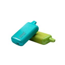 Strio CartBox Leather