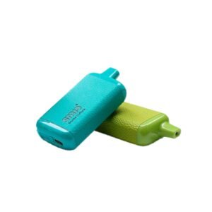 Strio CartBox Leather