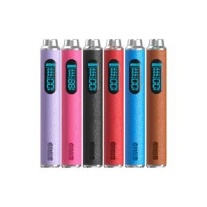 Smartboy 510 modulo recargable