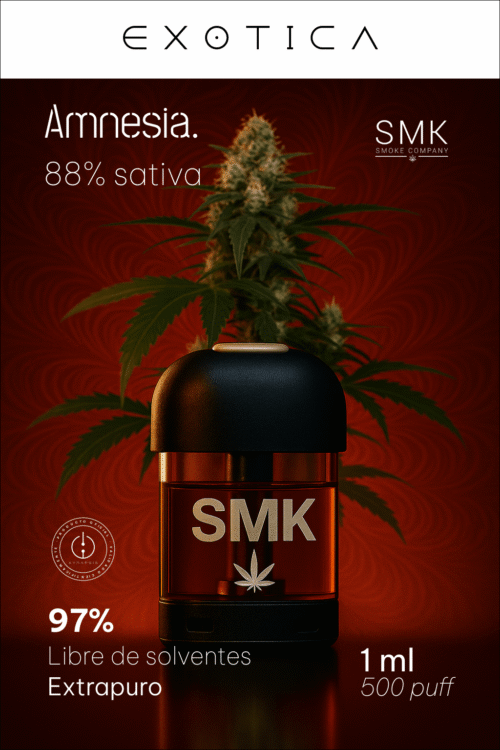 Pod SMK - Image 6