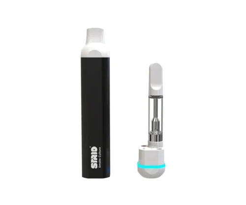 Cartboy 510 (Matte) - Image 9