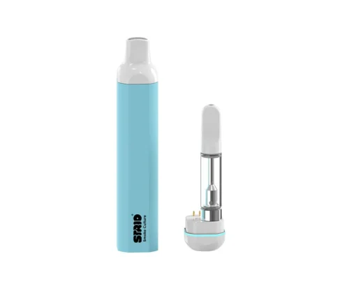 Cartboy 510 (Matte) - Image 8