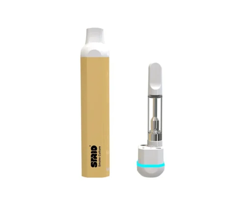 Cartboy 510 (Matte) - Image 7