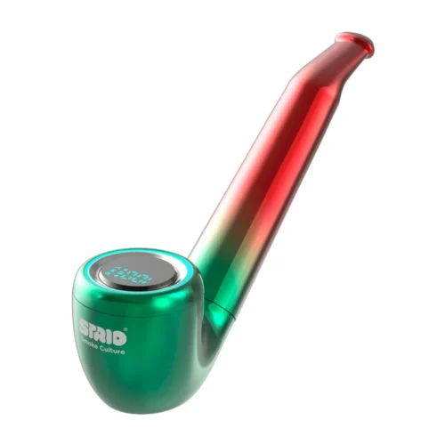 Modulo recargable STRIO SHERLOCKER 1G 510 - Image 5