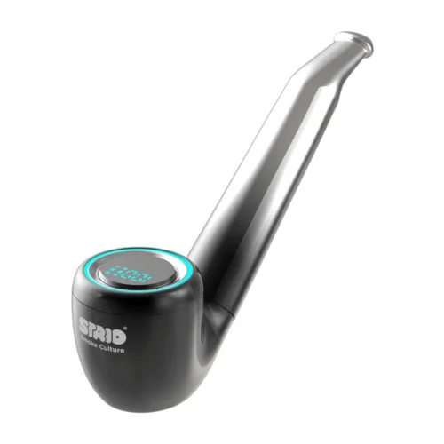 Modulo recargable STRIO SHERLOCKER 1G 510 - Image 6