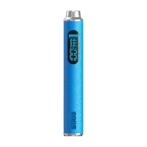 Smartboy 510 modulo recargable - Image 6