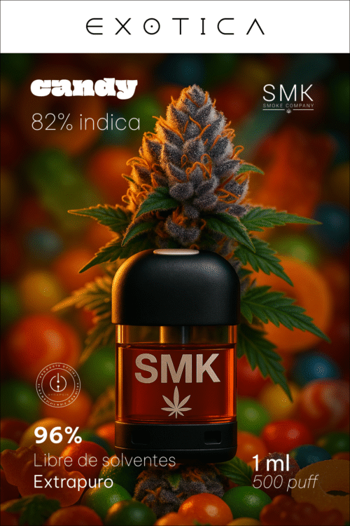 Pod SMK - Image 5