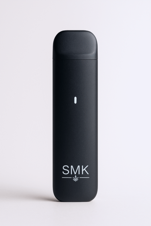 Dispositivo SMK