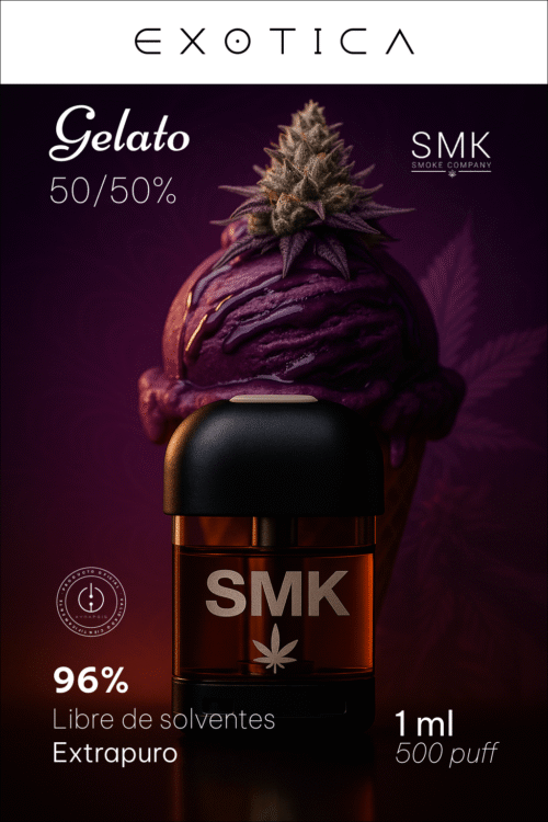 Pod SMK - Image 4