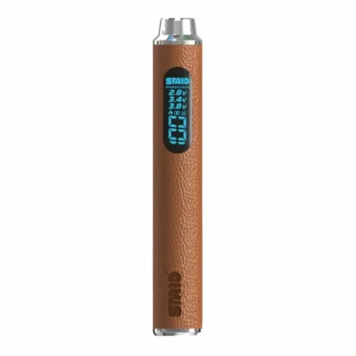 Smartboy 510 modulo recargable - Image 5