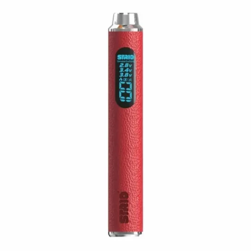Smartboy 510 modulo recargable - Image 4