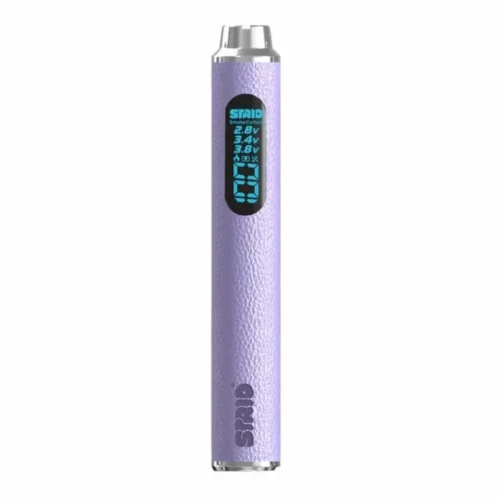 Smartboy 510 modulo recargable - Image 3
