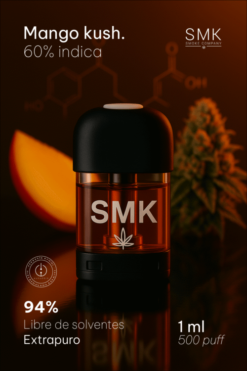 Pod SMK - Image 11