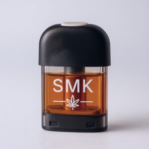 Pod SMK