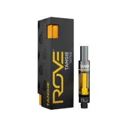 Rove capsula 1 ml Original 🇺🇸